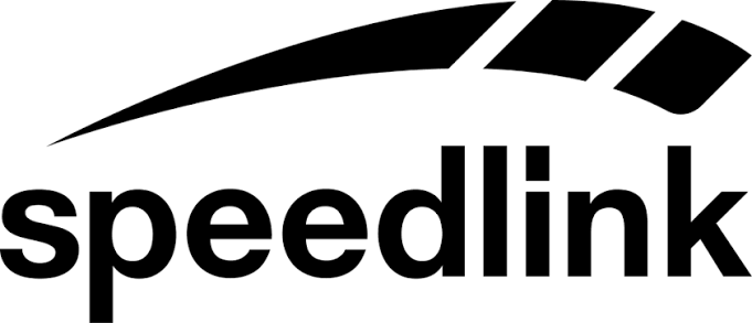 SPEEDLINK